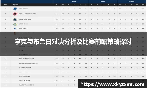 九游体育APP