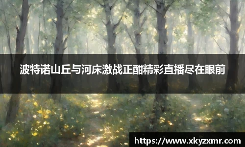 九游体育官网