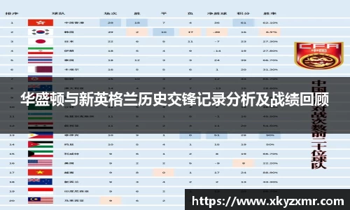 九游体育平台