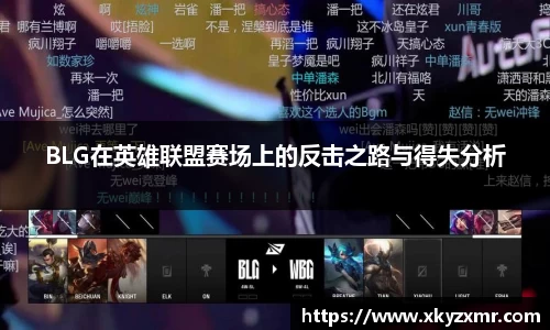 九游体育平台