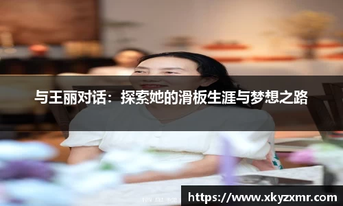 九游体育平台