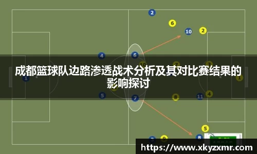 九游体育APP